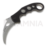 Emerson - Super Karambit