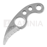 Emerson - White water La Griffe