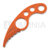 Emerson - White water La Griffe, ส้ม