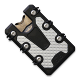 EOS - 3.0 Lite Wallet, black