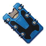 EOS - 3.0 Lite Wallet, blue