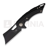 EOS - Mini Nautilus, Blackout