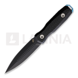 EOS - Mini Thresher, sort