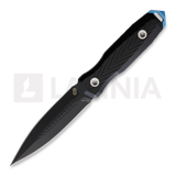 EOS - Mini Thresher, sort