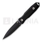 EOS - Mini Thresher, sort