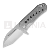 EOS - Orca S CPM S35VN