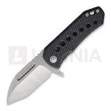 EOS - Orca S Framelock CF