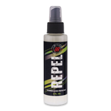 EOS - Repel Cleanser/S102 Protect