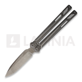 EOS - Serpent, gr&aring;