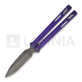 EOS - Serpent, violet