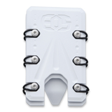 EOS - Titanium 2.0 Wallet Cerakote