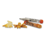 Epiphany Outdoor Gear - Pocket Bellow & Fuse Combo