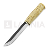 Er&auml;puu - Er&auml;st&auml;j&auml; 125