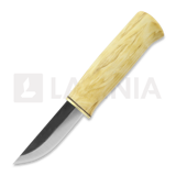 Er&auml;puu - Er&auml;st&auml;j&auml; 77