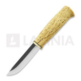 Er&auml;puu - Er&auml;st&auml;j&auml; 85