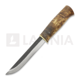 Er&auml;puu - Hunter 125, stained birch