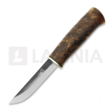 Er&auml;puu - Hunter 95, stained birch