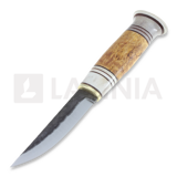 Er&auml;puu - Jan 95