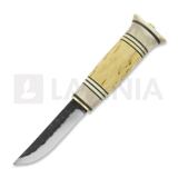 Er&auml;puu - Jan 95, wood sheath