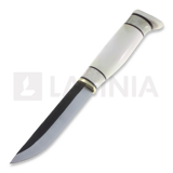 Er&auml;puu - Lappland Carver 108, рог