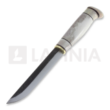 Er&auml;puu - Lappland Carver 125, рог