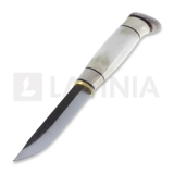 Er&auml;puu - Lappland Carver 85, рог