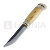 Er&auml;puu - Lappland Carver 95