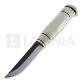 Er&auml;puu - Lappland Carver 95, рог