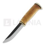 Er&auml;puu - Lappland Carver 95, curly birch