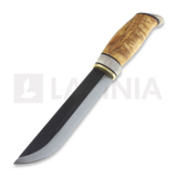 Er&auml;puu - Lappland Leuku 145