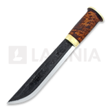 Er&auml;puu - Lappland Leuku 210, stained