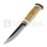 Er&auml;puu - Lappland Puukko