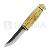 Er&auml;puu - Lohip&auml;&auml;puukko 95, tako