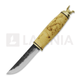 Er&auml;puu - Metsonp&auml;&auml;puukko 95, tako