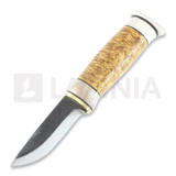 Er&auml;puu - Moose Hunter 82