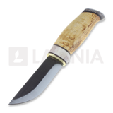 Er&auml;puu - Moose Hunter 90