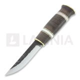 Er&auml;puu - Nahkatako