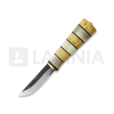 Er&auml;puu - N&auml;pp&auml;r&auml; 60