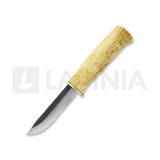 Er&auml;puu - N&auml;pp&auml;r&auml; 85