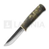 Er&auml;puu - N&auml;pp&auml;r&auml; 85, black