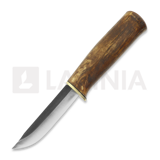 Er&auml;puu - N&auml;pp&auml;r&auml; 85, brown