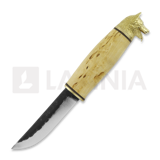 Er&auml;puu - Pystykorvanp&auml;&auml;puukko 95