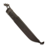 Er&auml;puu - Sheath 210, brown