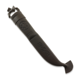 Er&auml;puu - Sheath 95, brown, star