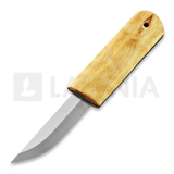 Er&auml;puu - Taskupuukko, curly birch