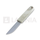 Er&auml;puu - Taskupuukko, stag, stainless