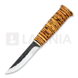 Er&auml;puu - Tuohitako