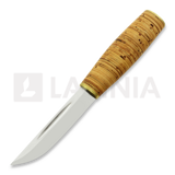 Er&auml;puu - Tuohitako Kustaa Lammi LAMNIA EDITION