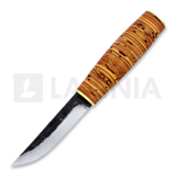 Er&auml;puu - Tuohitako LAMNIA EDITION