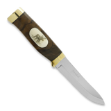 Erik Nylund - Puukko 355